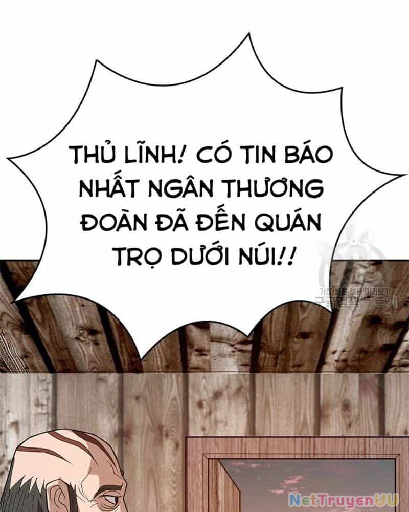 Vô Địch Vạn Quyền, Bất Khả Chiến Bại - Chương 30 - ảnh 142