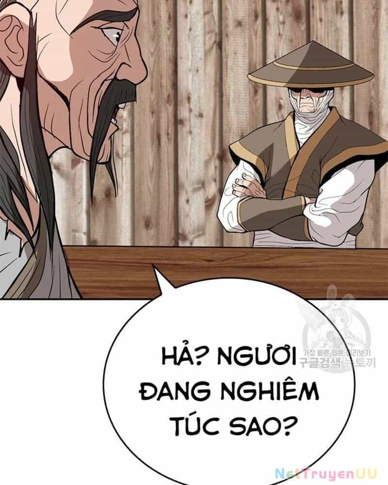 Vô Địch Vạn Quyền, Bất Khả Chiến Bại - Chương 30 - ảnh 152