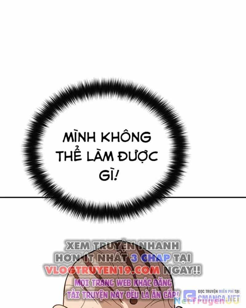 Vô Địch Vạn Quyền, Bất Khả Chiến Bại - Chương 30 - ảnh 168