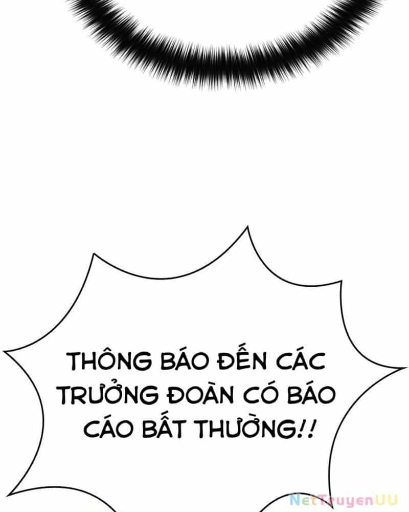 Vô Địch Vạn Quyền, Bất Khả Chiến Bại - Chương 30 - ảnh 170