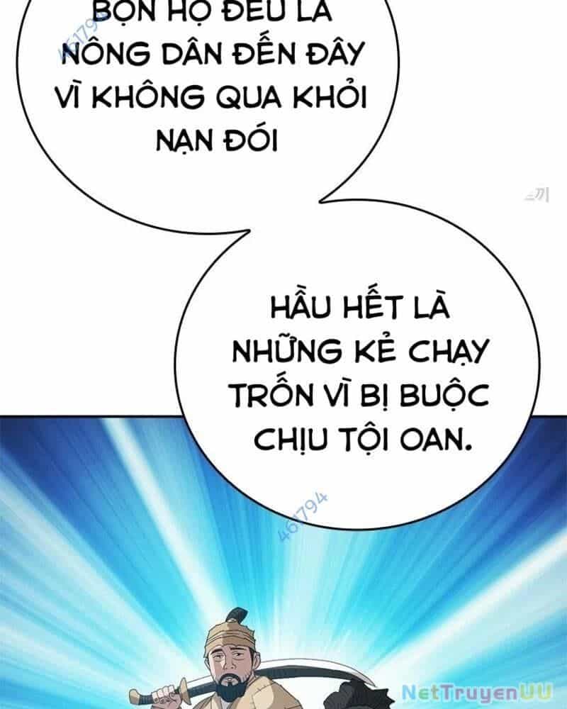 Vô Địch Vạn Quyền, Bất Khả Chiến Bại - Chương 30 - ảnh 20
