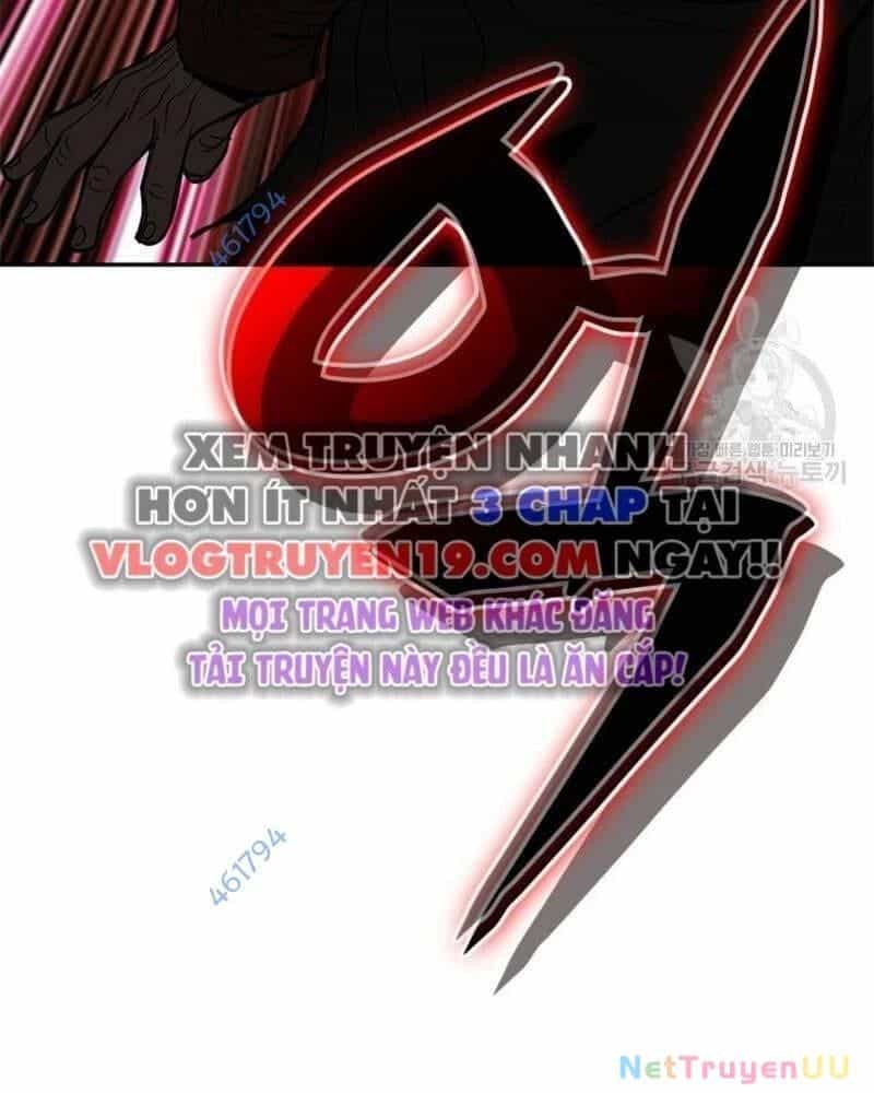 Vô Địch Vạn Quyền, Bất Khả Chiến Bại - Chương 30 - ảnh 202