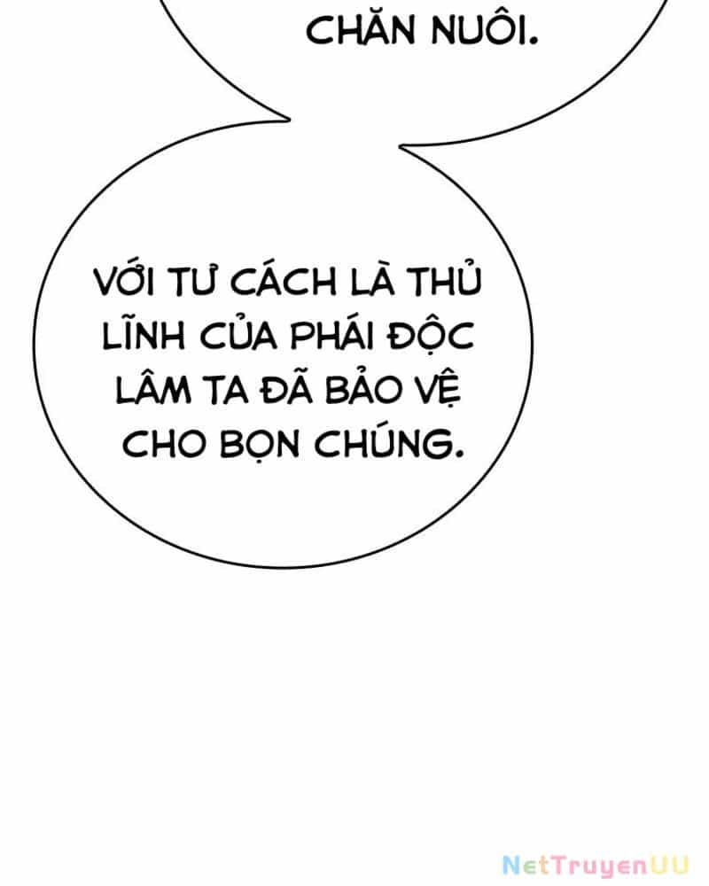 Vô Địch Vạn Quyền, Bất Khả Chiến Bại - Chương 30 - ảnh 23