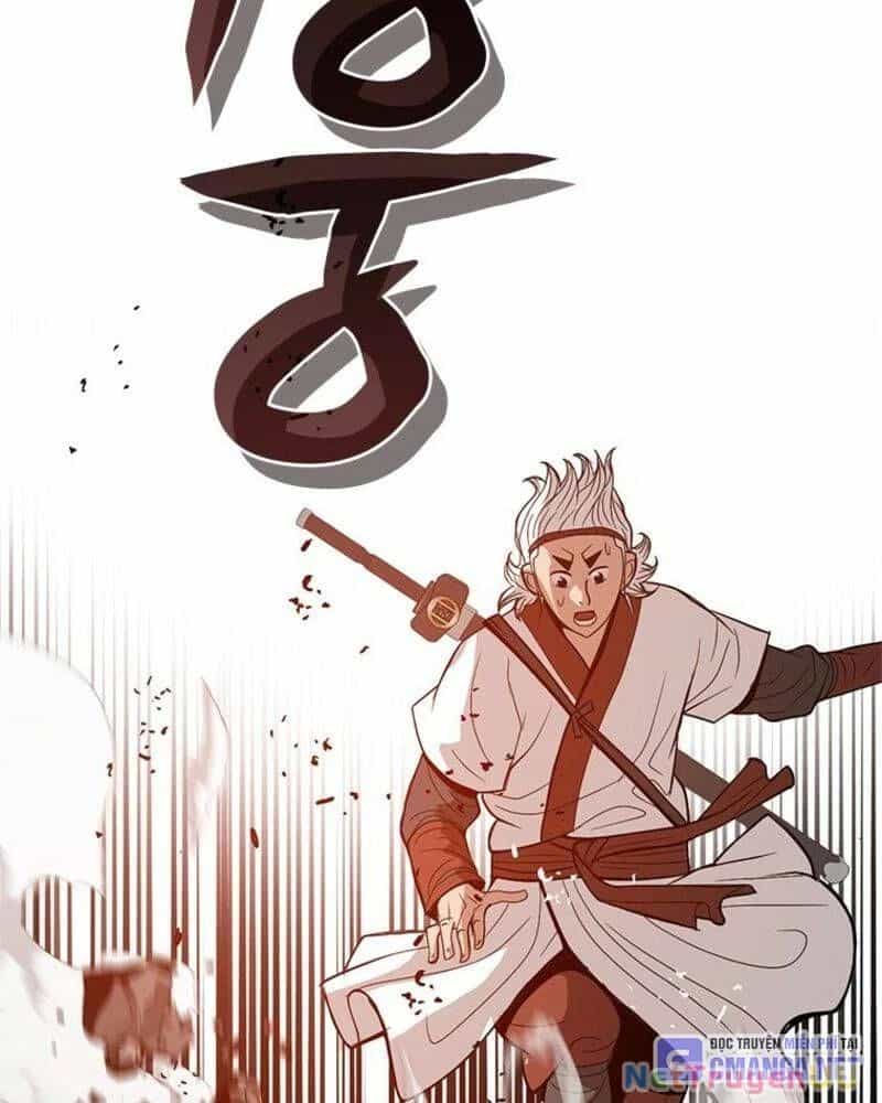 Vô Địch Vạn Quyền, Bất Khả Chiến Bại - Chương 30 - ảnh 63