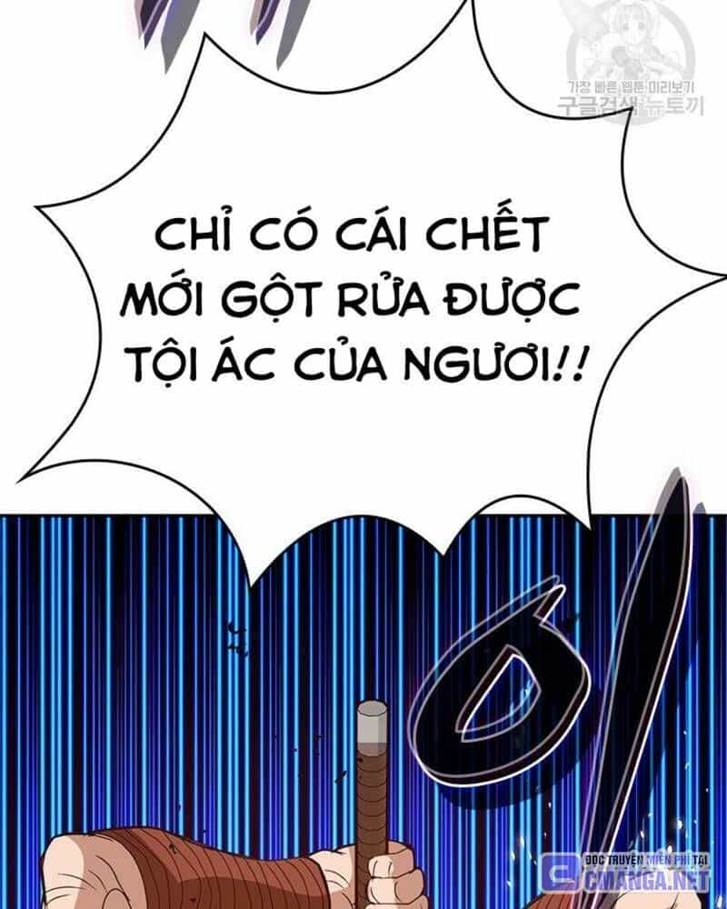 Vô Địch Vạn Quyền, Bất Khả Chiến Bại - Chương 31 - ảnh 123