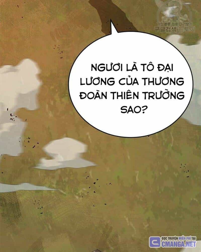 Vô Địch Vạn Quyền, Bất Khả Chiến Bại - Chương 31 - ảnh 132