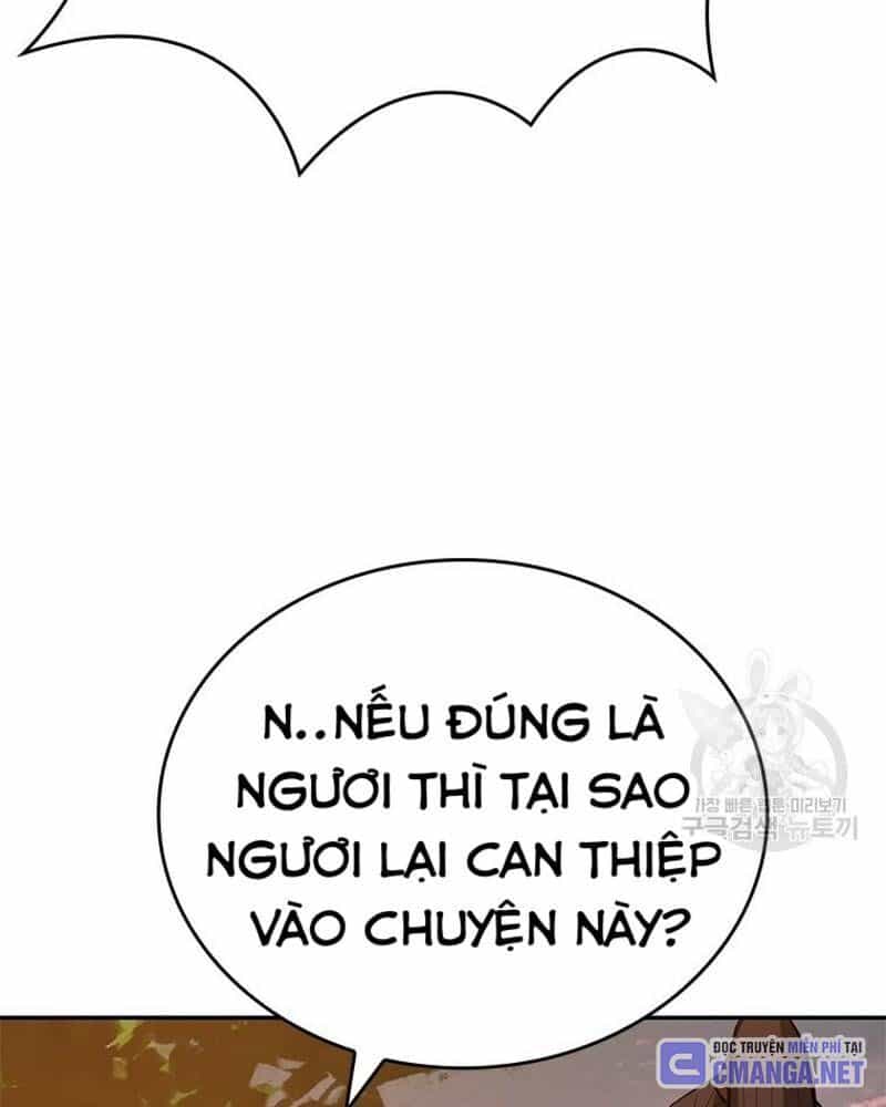 Vô Địch Vạn Quyền, Bất Khả Chiến Bại - Chương 31 - ảnh 144