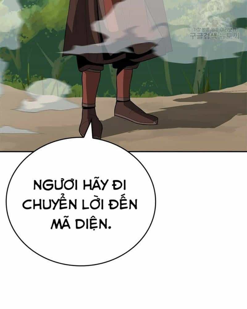 Vô Địch Vạn Quyền, Bất Khả Chiến Bại - Chương 31 - ảnh 149