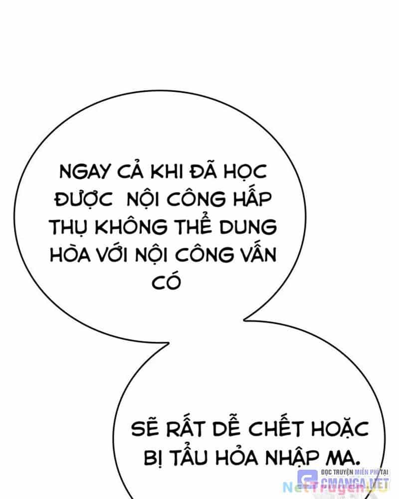 Vô Địch Vạn Quyền, Bất Khả Chiến Bại - Chương 32 - ảnh 123
