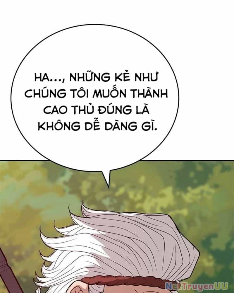 Vô Địch Vạn Quyền, Bất Khả Chiến Bại - Chương 32 - ảnh 131