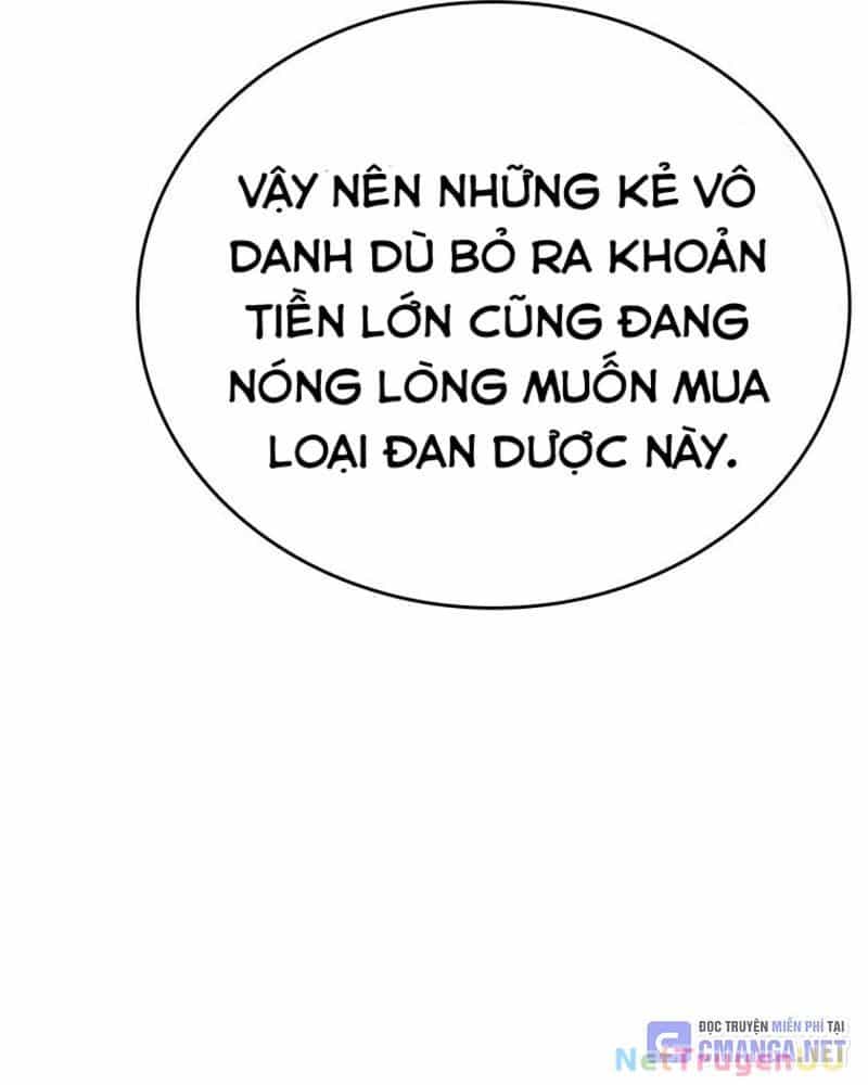 Vô Địch Vạn Quyền, Bất Khả Chiến Bại - Chương 32 - ảnh 141