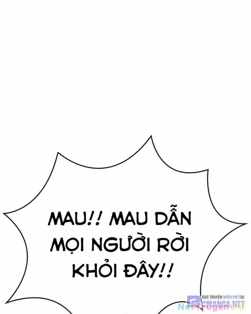Vô Địch Vạn Quyền, Bất Khả Chiến Bại - Chương 32 - ảnh 150