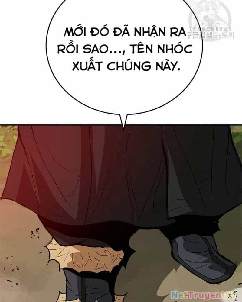 Vô Địch Vạn Quyền, Bất Khả Chiến Bại - Chương 32 - ảnh 166