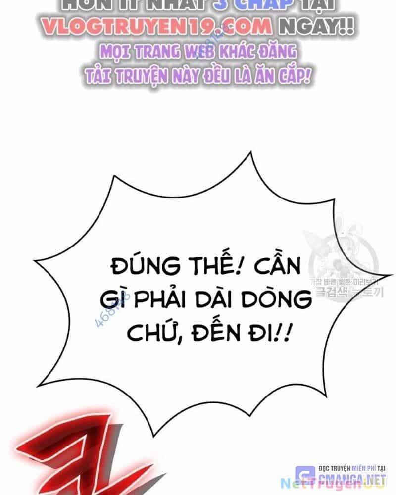 Vô Địch Vạn Quyền, Bất Khả Chiến Bại - Chương 32 - ảnh 186