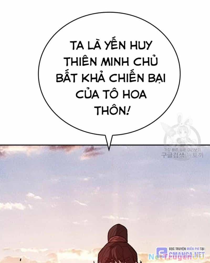 Vô Địch Vạn Quyền, Bất Khả Chiến Bại - Chương 32 - ảnh 57