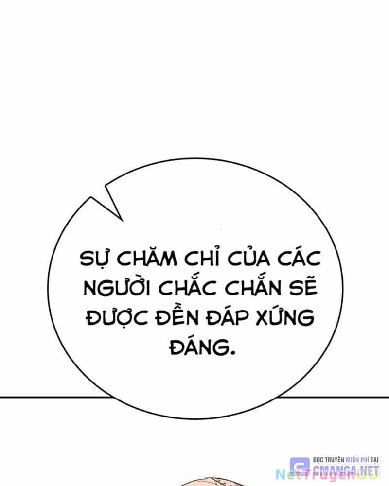 Vô Địch Vạn Quyền, Bất Khả Chiến Bại - Chương 32 - ảnh 63