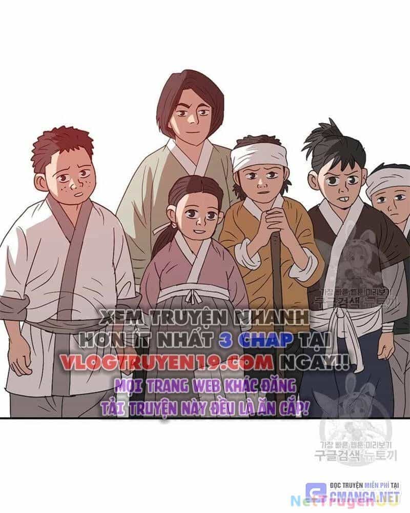 Vô Địch Vạn Quyền, Bất Khả Chiến Bại - Chương 32 - ảnh 66
