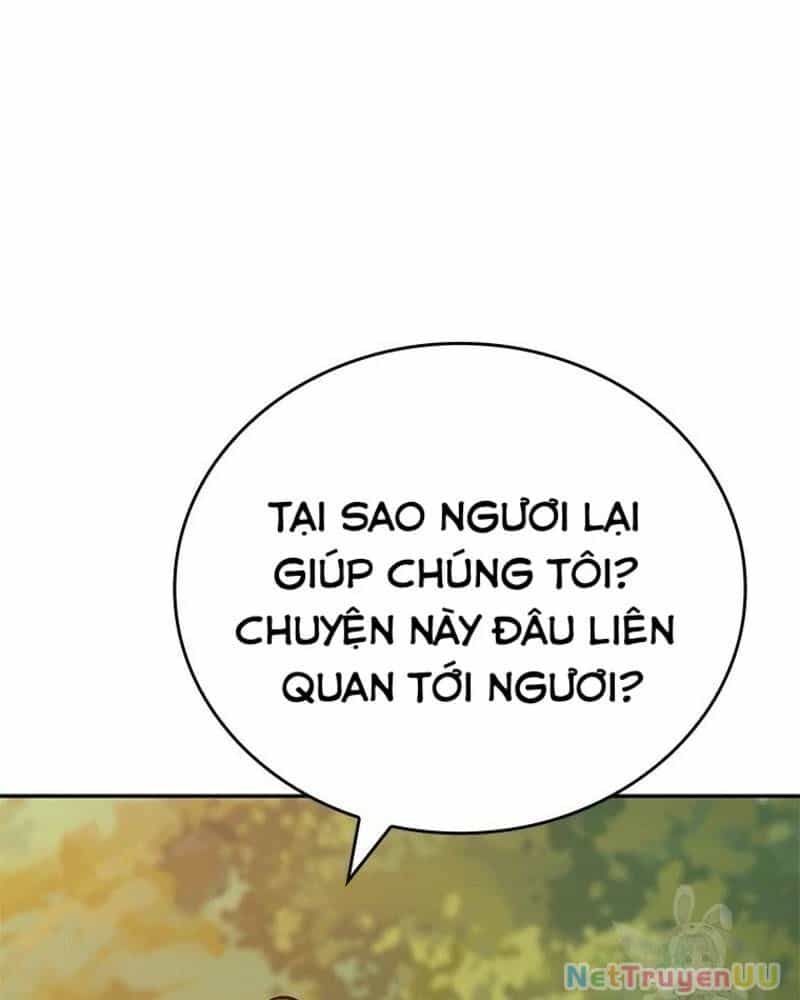 Vô Địch Vạn Quyền, Bất Khả Chiến Bại - Chương 32 - ảnh 67