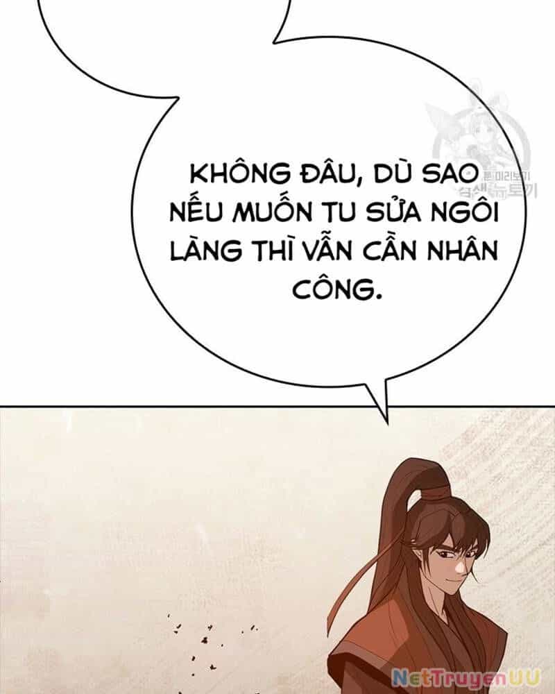 Vô Địch Vạn Quyền, Bất Khả Chiến Bại - Chương 32 - ảnh 89