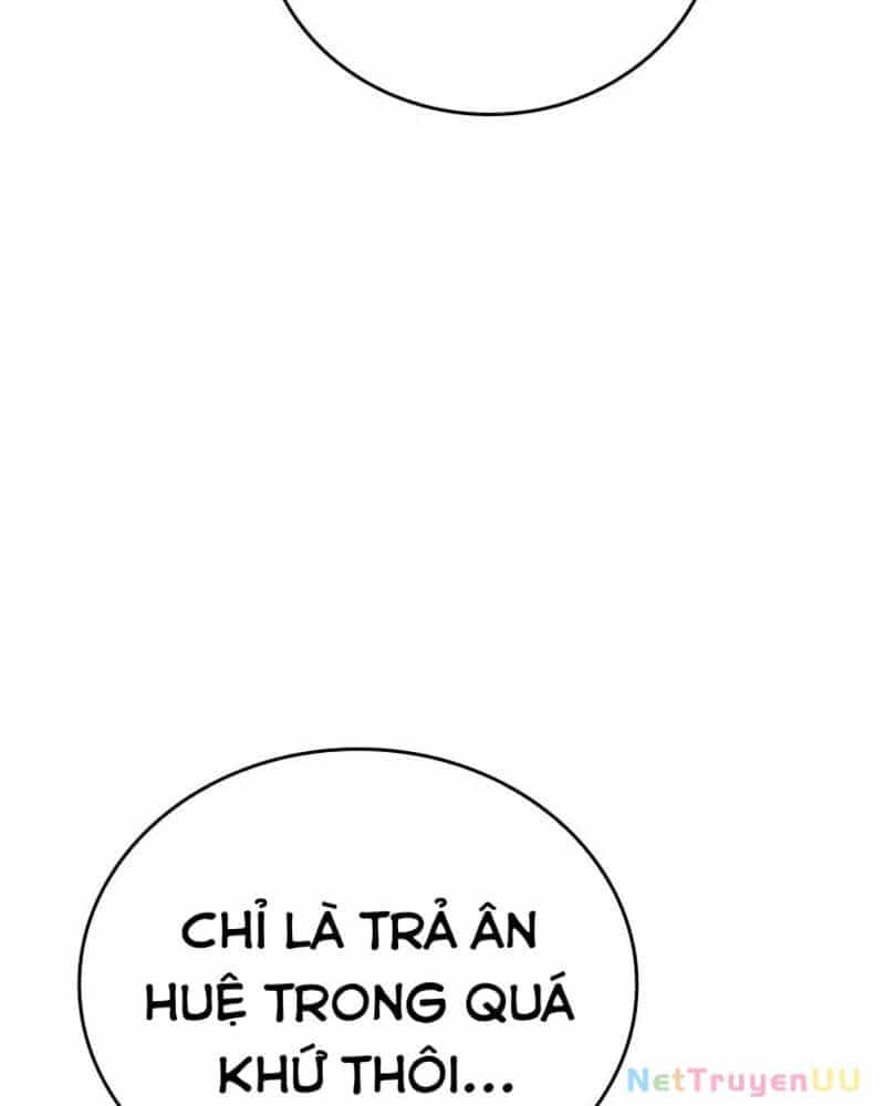 Vô Địch Vạn Quyền, Bất Khả Chiến Bại - Chương 32 - ảnh 91