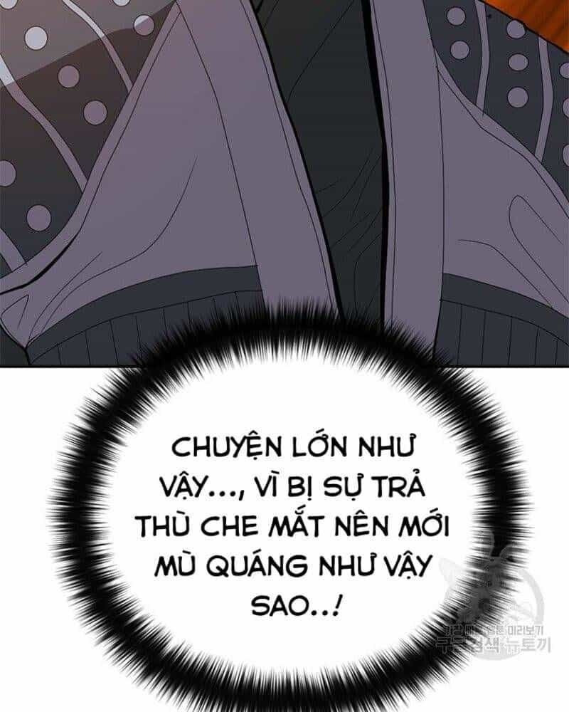 Vô Địch Vạn Quyền, Bất Khả Chiến Bại - Chương 33 - ảnh 110