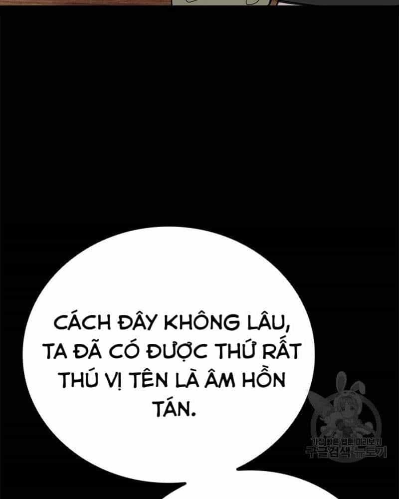 Vô Địch Vạn Quyền, Bất Khả Chiến Bại - Chương 33 - ảnh 128