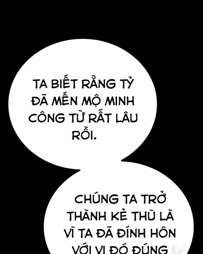 Vô Địch Vạn Quyền, Bất Khả Chiến Bại - Chương 33 - ảnh 139