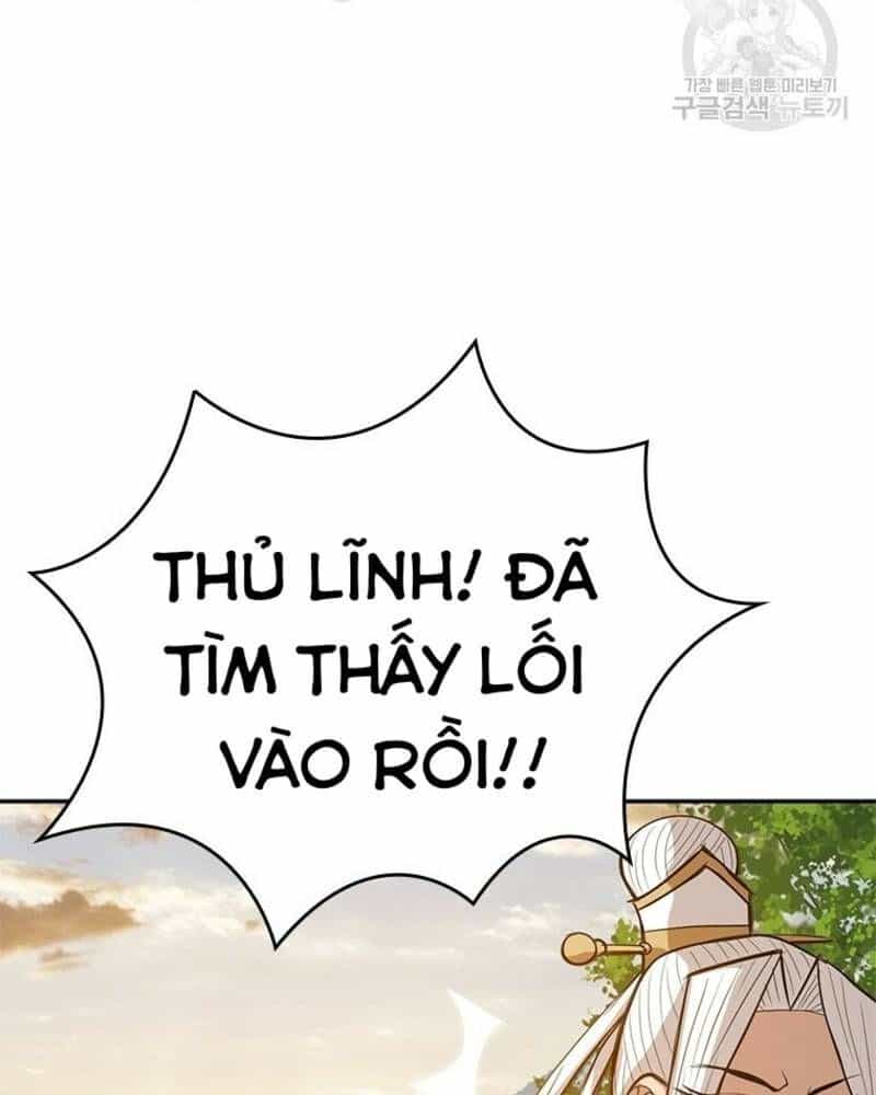 Vô Địch Vạn Quyền, Bất Khả Chiến Bại - Chương 33 - ảnh 160