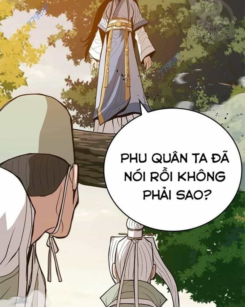 Vô Địch Vạn Quyền, Bất Khả Chiến Bại - Chương 33 - ảnh 175
