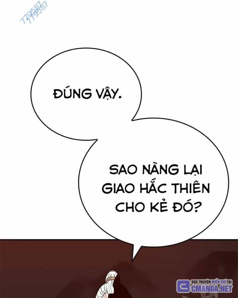 Vô Địch Vạn Quyền, Bất Khả Chiến Bại - Chương 33 - ảnh 18