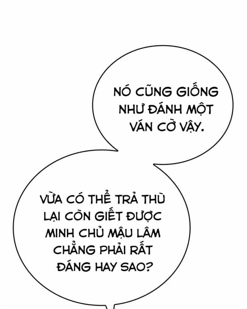 Vô Địch Vạn Quyền, Bất Khả Chiến Bại - Chương 33 - ảnh 37