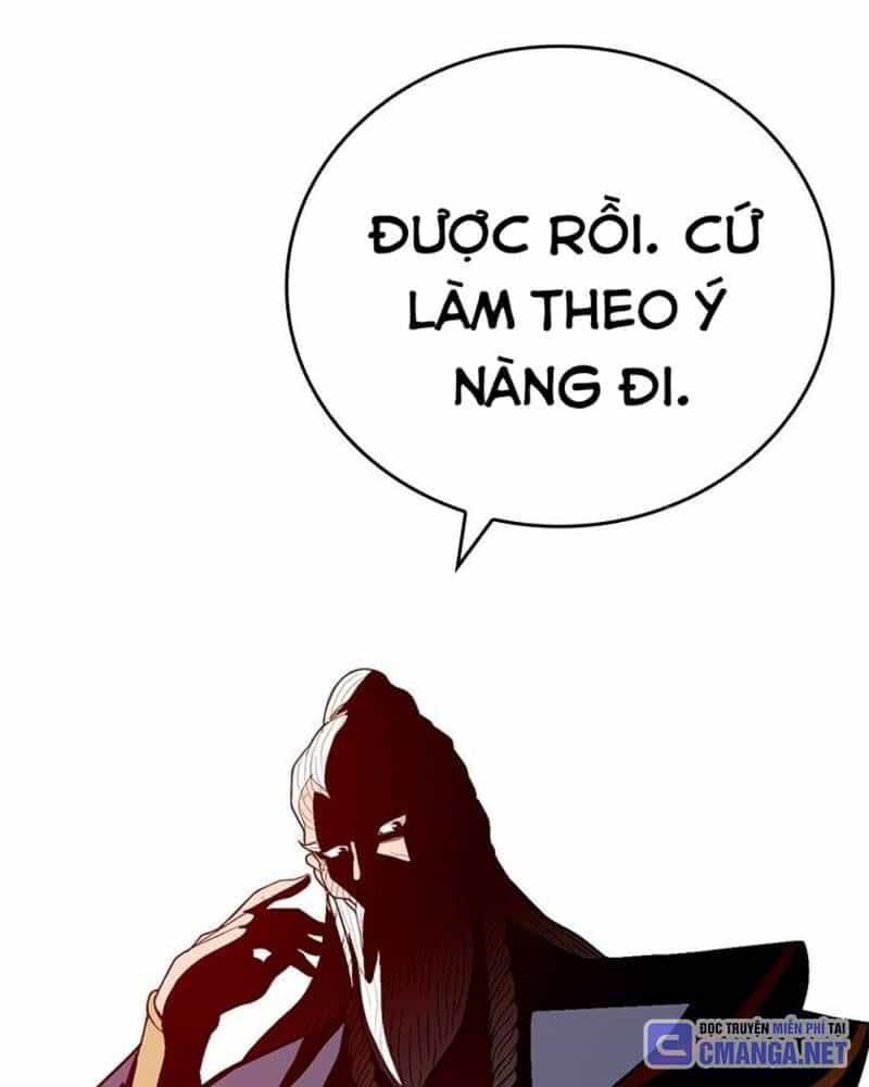 Vô Địch Vạn Quyền, Bất Khả Chiến Bại - Chương 33 - ảnh 48