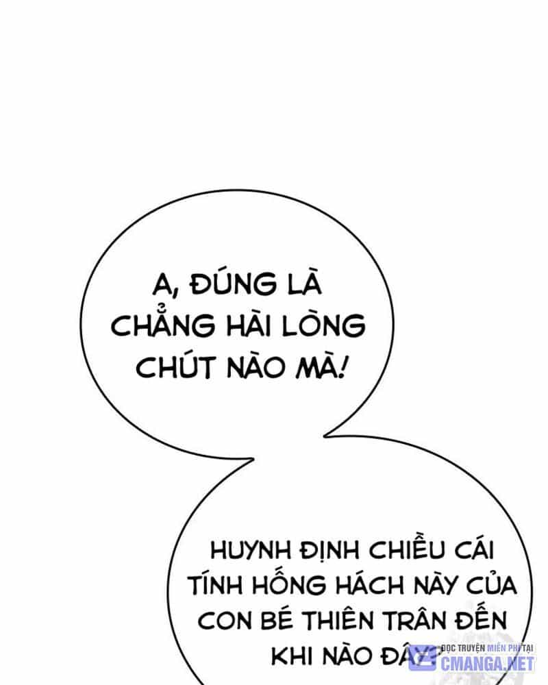 Vô Địch Vạn Quyền, Bất Khả Chiến Bại - Chương 33 - ảnh 60
