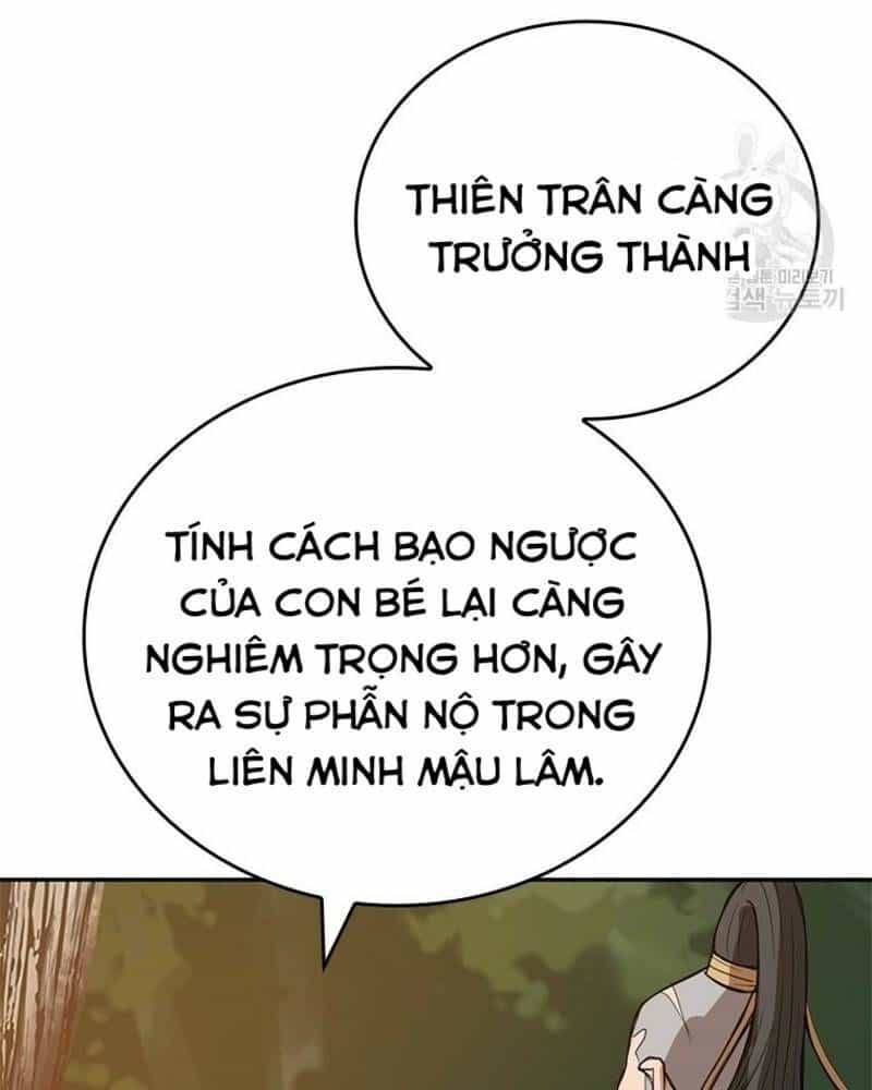 Vô Địch Vạn Quyền, Bất Khả Chiến Bại - Chương 33 - ảnh 64