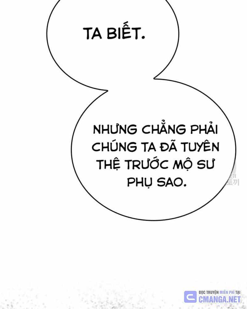 Vô Địch Vạn Quyền, Bất Khả Chiến Bại - Chương 33 - ảnh 66