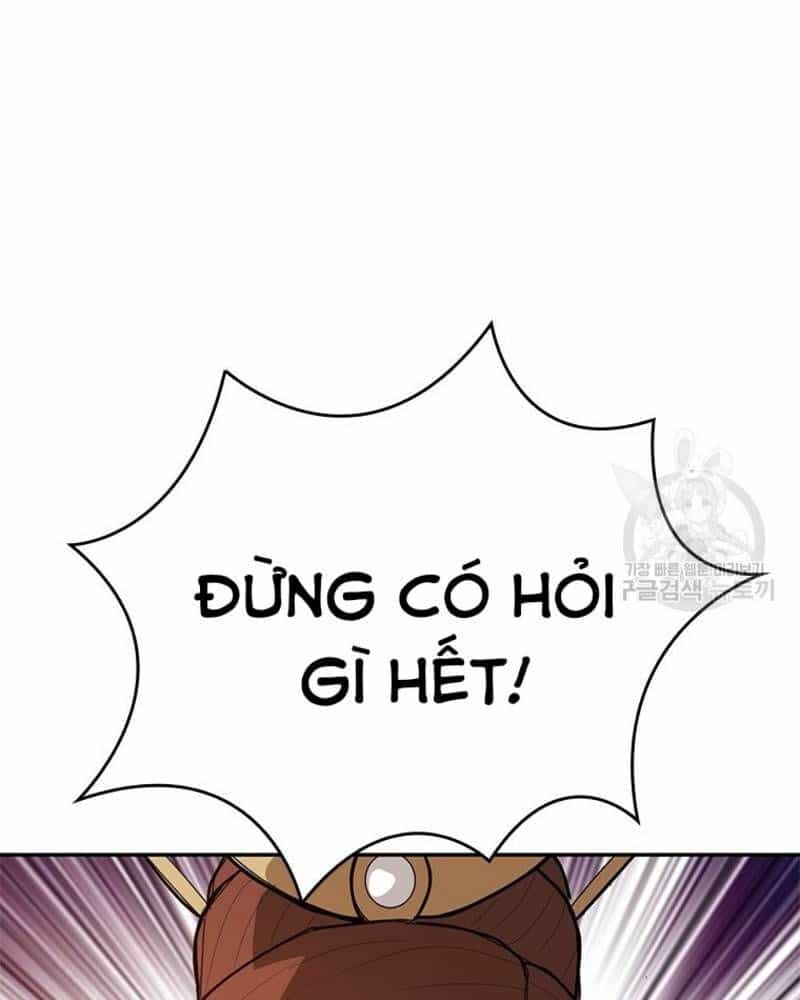 Vô Địch Vạn Quyền, Bất Khả Chiến Bại - Chương 33 - ảnh 82