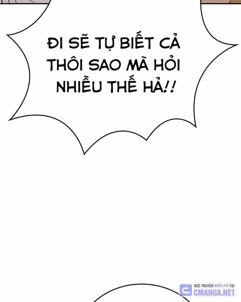 Vô Địch Vạn Quyền, Bất Khả Chiến Bại - Chương 33 - ảnh 84