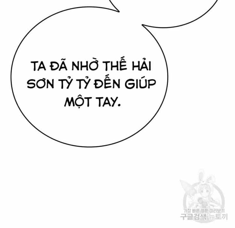 Vô Địch Vạn Quyền, Bất Khả Chiến Bại - Chương 33 - ảnh 94