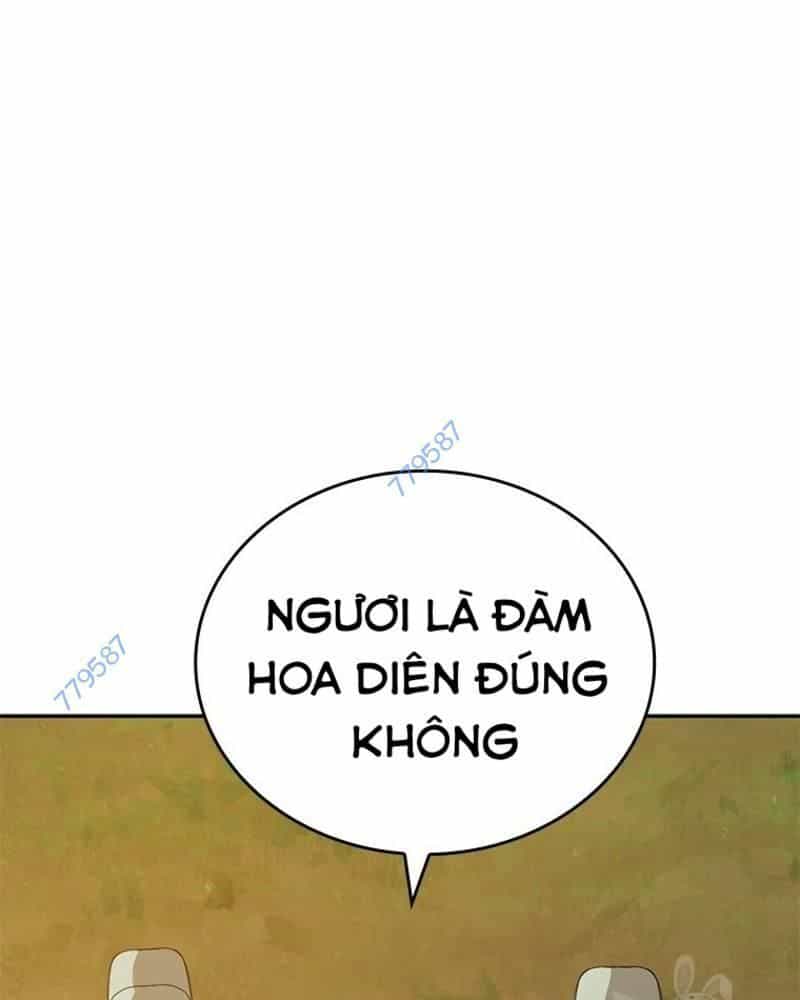 Vô Địch Vạn Quyền, Bất Khả Chiến Bại - Chương 34 - ảnh 10