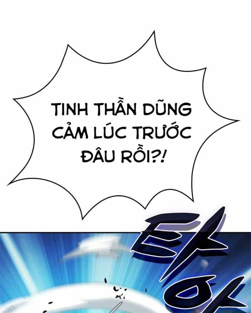 Vô Địch Vạn Quyền, Bất Khả Chiến Bại - Chương 34 - ảnh 131