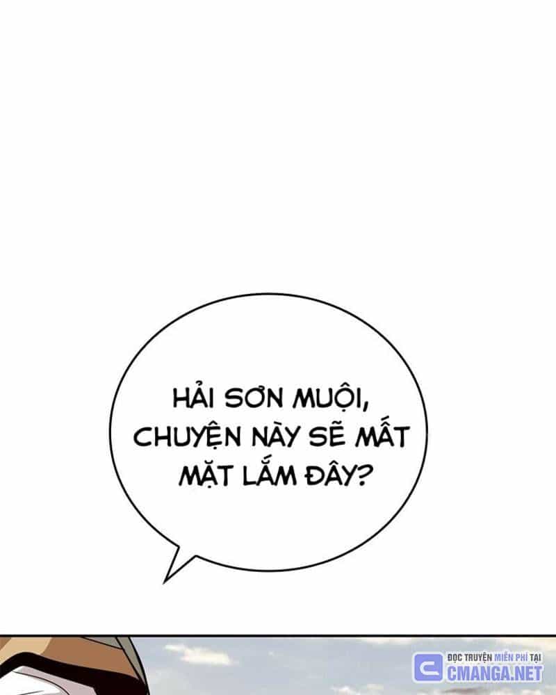 Vô Địch Vạn Quyền, Bất Khả Chiến Bại - Chương 34 - ảnh 153