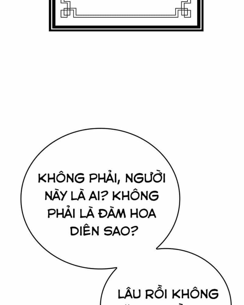 Vô Địch Vạn Quyền, Bất Khả Chiến Bại - Chương 34 - ảnh 158