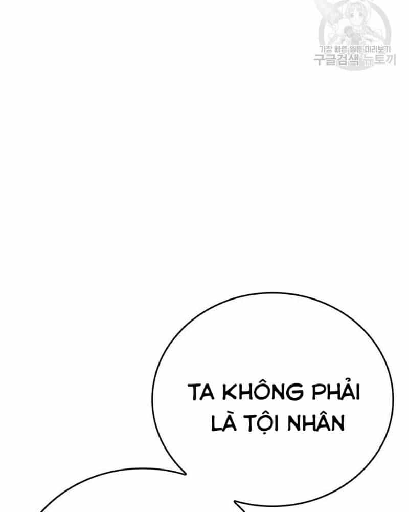 Vô Địch Vạn Quyền, Bất Khả Chiến Bại - Chương 34 - ảnh 37