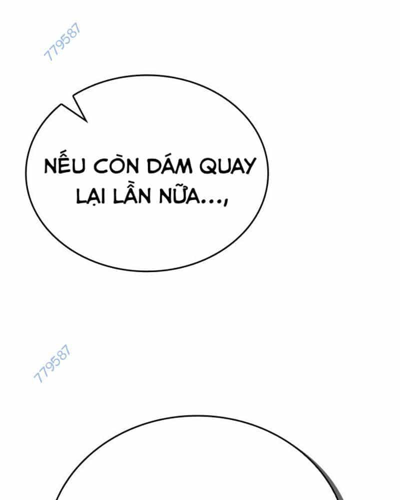 Vô Địch Vạn Quyền, Bất Khả Chiến Bại - Chương 34 - ảnh 4