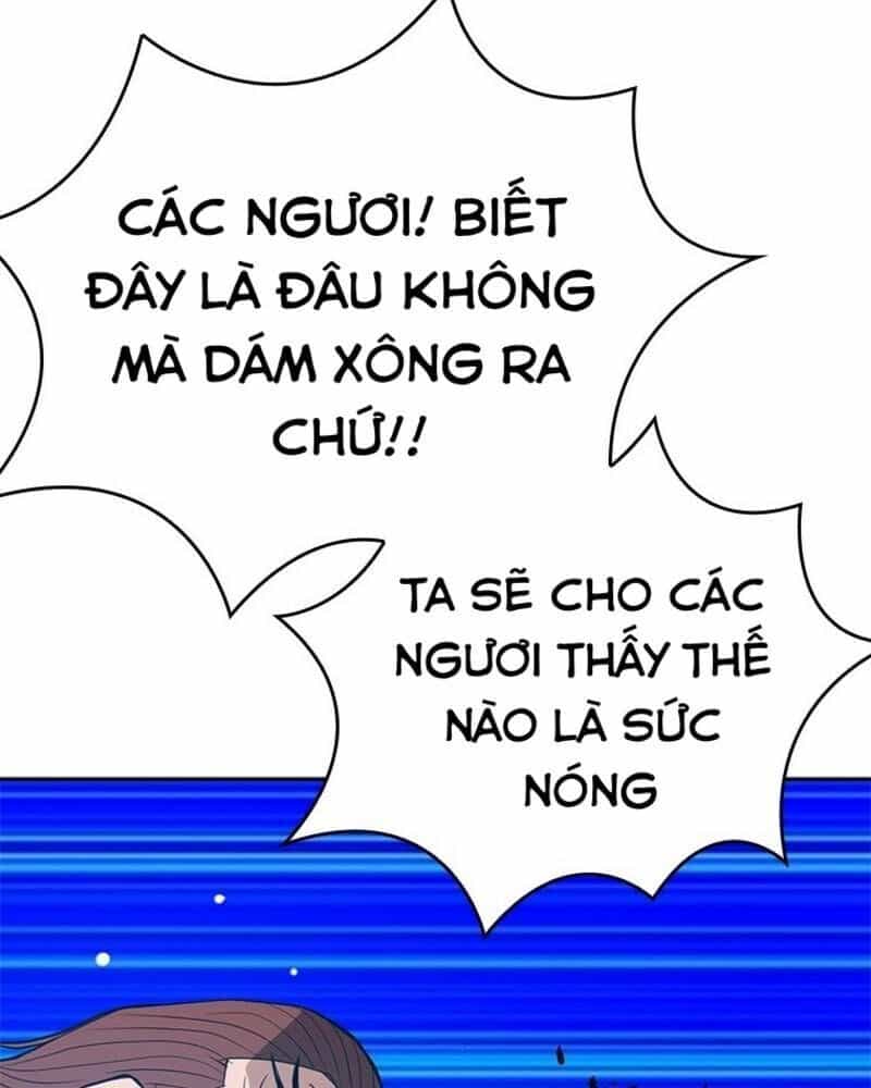 Vô Địch Vạn Quyền, Bất Khả Chiến Bại - Chương 34 - ảnh 71