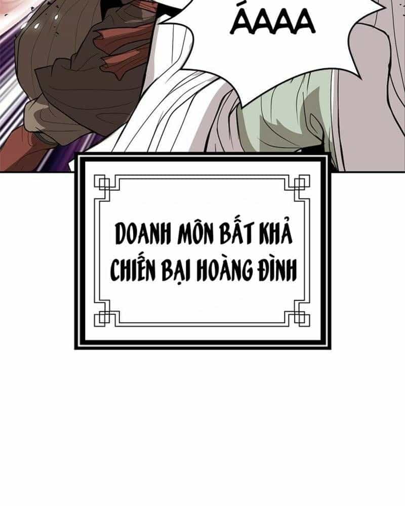Vô Địch Vạn Quyền, Bất Khả Chiến Bại - Chương 34 - ảnh 79