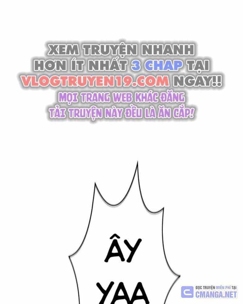 Vô Địch Vạn Quyền, Bất Khả Chiến Bại - Chương 34 - ảnh 99