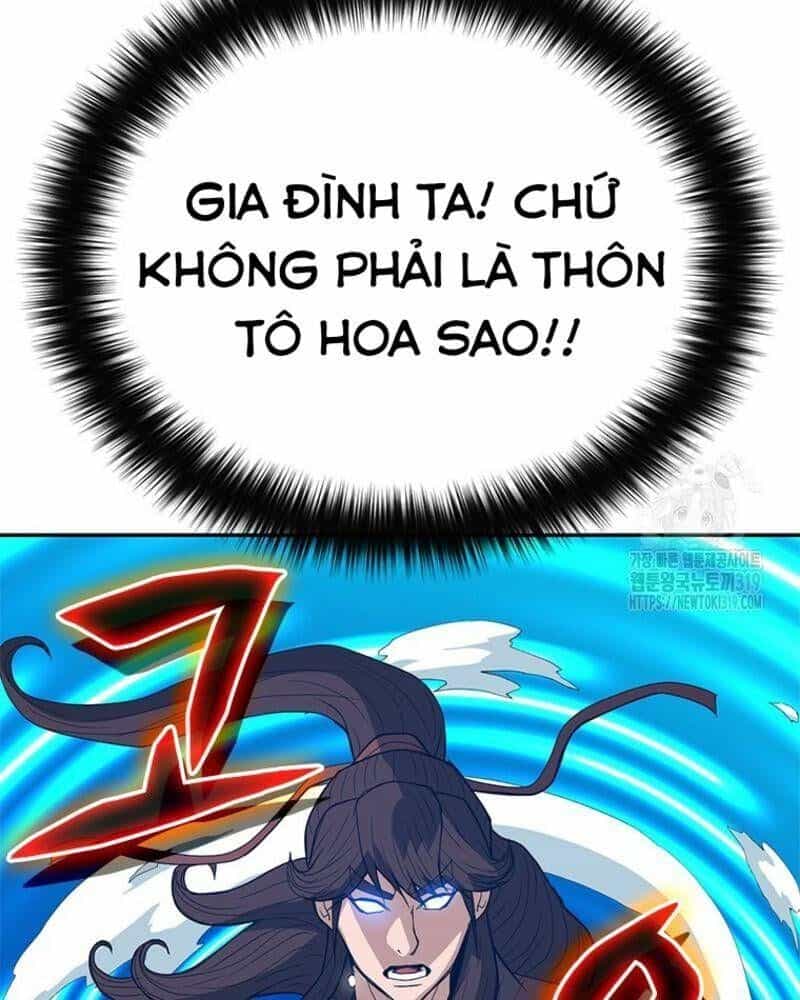 Vô Địch Vạn Quyền, Bất Khả Chiến Bại - Chương 35 - ảnh 100