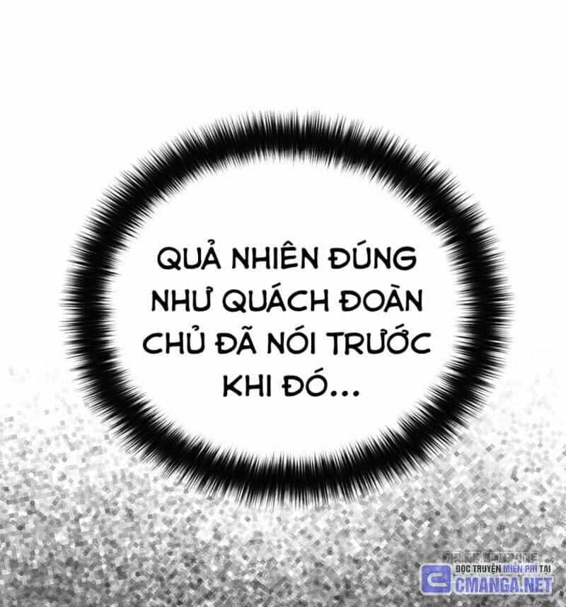 Vô Địch Vạn Quyền, Bất Khả Chiến Bại - Chương 35 - ảnh 69