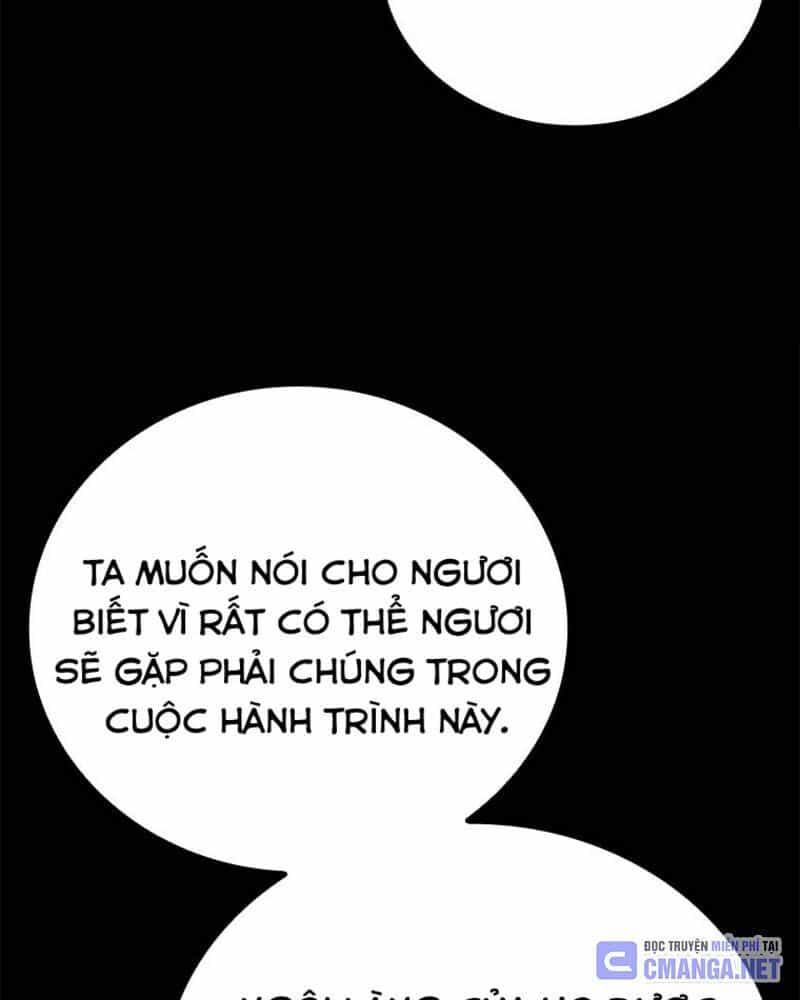 Vô Địch Vạn Quyền, Bất Khả Chiến Bại - Chương 35 - ảnh 72